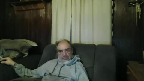 porkingit400 online show from 11-06-25, 11:11