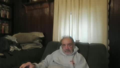 porkingit400 online show from 11-30-25, 01:04