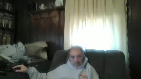 porkingit400 online show from 12-01-25, 04:56