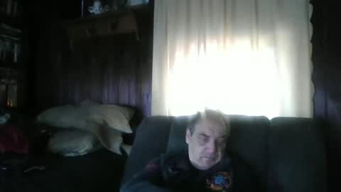 porkingit400 online show from 12-21-25, 02:35