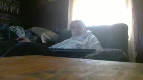 porkingit400 online show from 03-18-26, 06:11