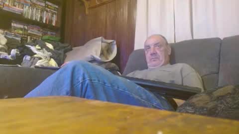 porkingit400 online show from 04-04-26, 03:05