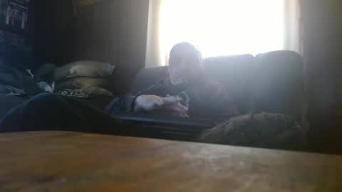 porkingit400 online show from 04-08-26, 05:13