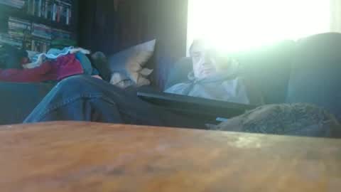 porkingit400 online show from 05-22-26, 12:33