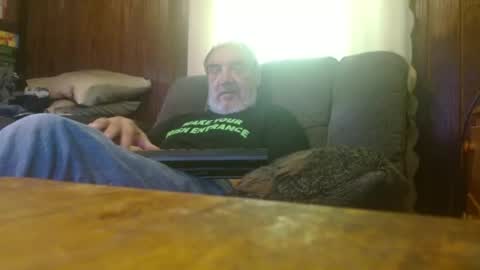 porkingit400 online show from 06-22-26, 12:02