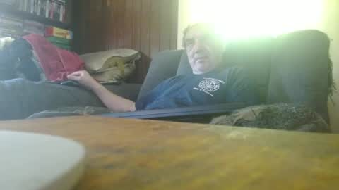 porkingit400 online show from 06-28-26, 03:51