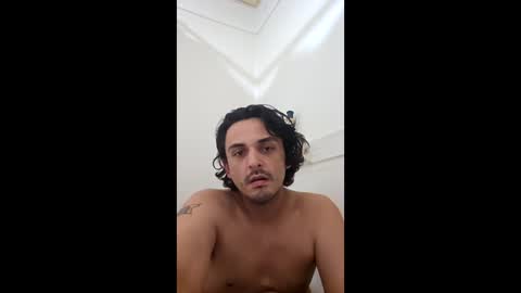 porkynerd online show from 09-23-25, 01:08