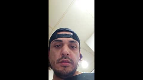 porkynerd online show from 10-06-25, 03:59