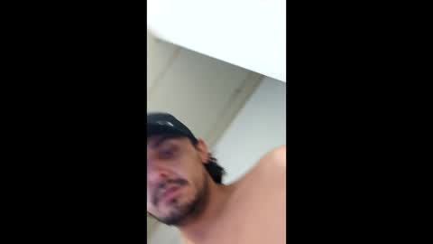 porkynerd online show from 11-09-25, 04:55