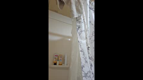 porkynerd online show from 11-12-25, 04:35