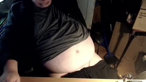 porkdaddy online show from 01-08-25, 08:50