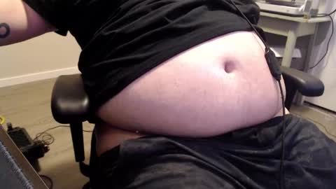porkdaddy online show from 10-08-25, 05:10