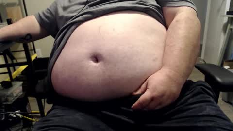 porkdaddy online show from 11-13-25, 06:18