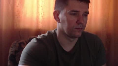 Snapshot of porn88s chatting on 05-20-26, 11:38 porn88s online show from 05-20-26, 11:38
