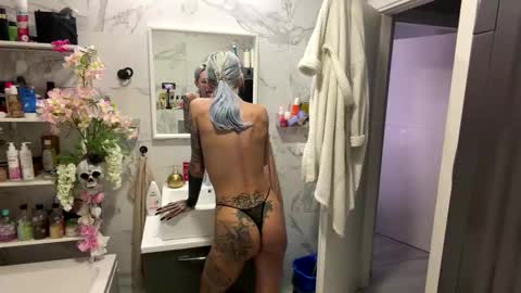 porn_and_psychology online show from 05-18-26, 06:25