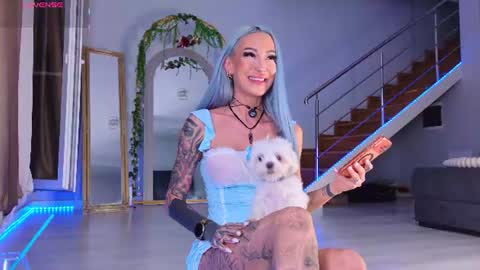 porn_and_psychology online show from 07-20-26, 07:38