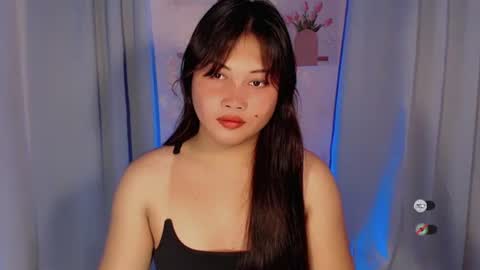 porn_starxxx online show from 11-06-25, 10:43