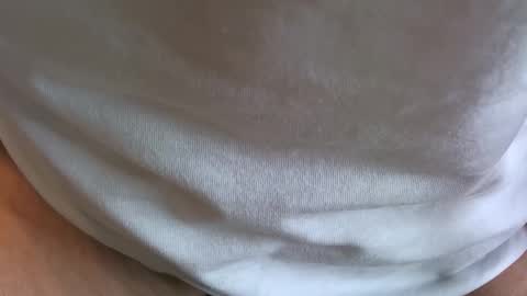 Snapshot of pornaddicted32 chatting on 12-25-24, 11:00 Nick online show from 12-25-24, 11:00