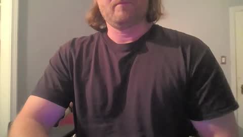 i heart porn online show from 12-12-24, 02:04