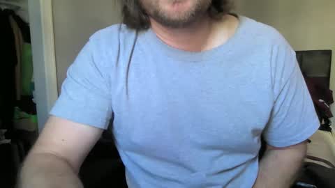 i heart porn online show from 12-14-24, 08:18