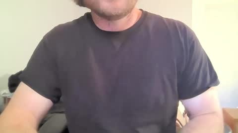 i heart porn online show from 01-22-25, 04:55