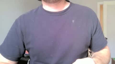 i heart porn online show from 02-17-25, 06:59