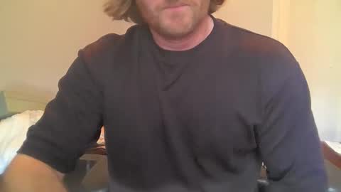 i heart porn online show from 09-25-25, 06:44