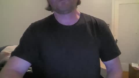 i heart porn online show from 12-16-25, 02:16