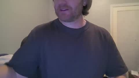 i heart porn online show from 12-22-25, 04:59