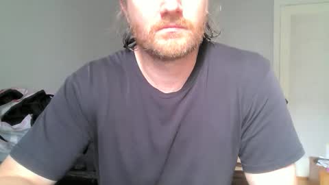 i heart porn online show from 02-08-26, 05:16