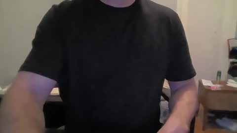 i heart porn online show from 02-19-26, 01:34