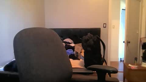 i heart porn online show from 03-12-26, 03:51