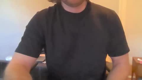 i heart porn online show from 03-17-26, 03:59