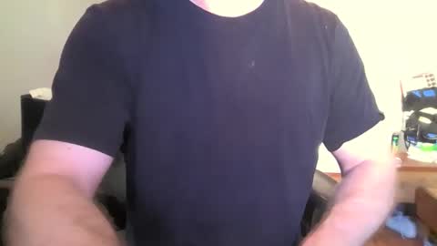 i heart porn online show from 03-25-26, 01:00