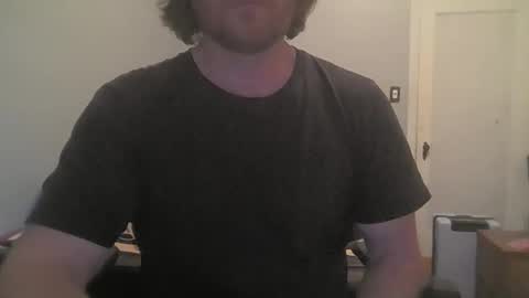 i heart porn online show from 04-20-26, 10:33