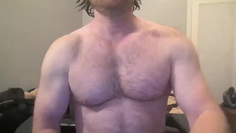 i heart porn online show from 04-22-26, 07:11