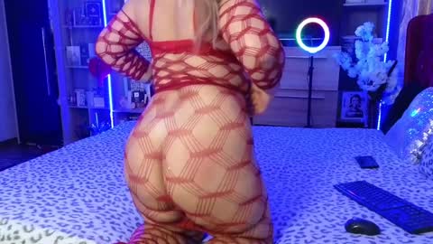 pornbubblebutt online show from 02-08-25, 05:39