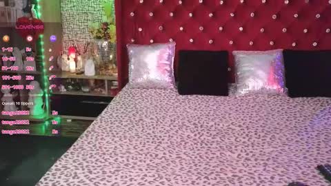 pornbubblebutt online show from 10-16-25, 01:56