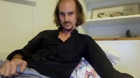 pornbuddy888 online show from 06-18-26, 07:29