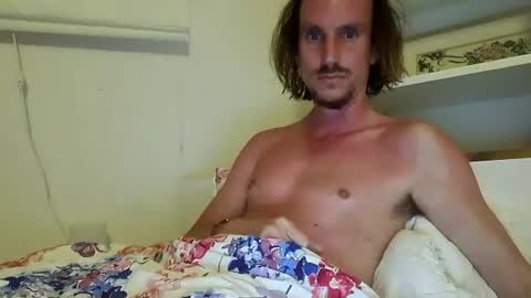 pornbuddy888 online show from 06-21-26, 07:16