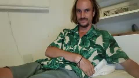 pornbuddy888 online show from 06-28-26, 02:23