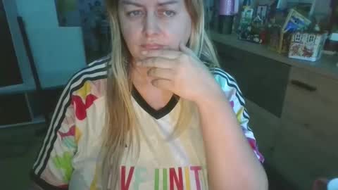 Snapshot of pornbusty chatting on 01-12-26, 10:37 MelissOfficial online show from 01-12-26, 10:37