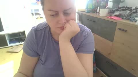 Snapshot of pornbusty chatting on 03-01-26, 09:55 MelissOfficial online show from 03-01-26, 09:55