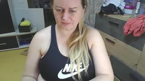 Snapshot of pornbusty chatting on 03-03-26, 08:37 MelissOfficial online show from 03-03-26, 08:37