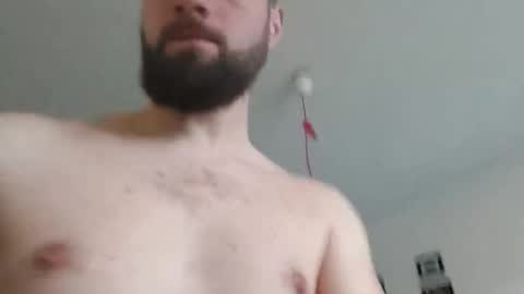 Snapshot of porncock2k20 chatting on 12-09-24, 10:00 Your Dream Cock22cm online show from 12-09-24, 10:00