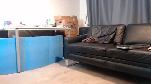 porncock79 online show from 05-20-26, 11:33
