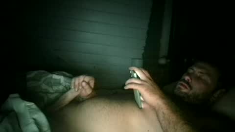 porndreamz online show from 07-30-26, 04:44