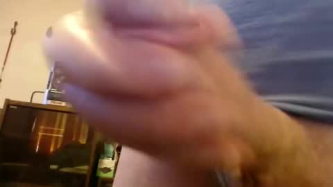 Snapshot of pornfun7777 chatting on 03-25-26, 01:28 Famous Cock online show from 03-25-26, 01:28