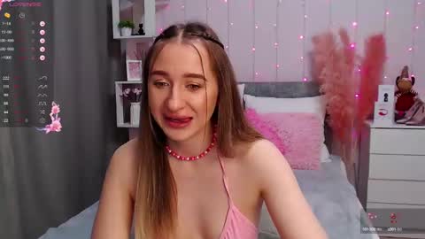 Snapshot of pornogirlx chatting on 01-19-25, 06:32 Masha online show from 01-19-25, 06:32