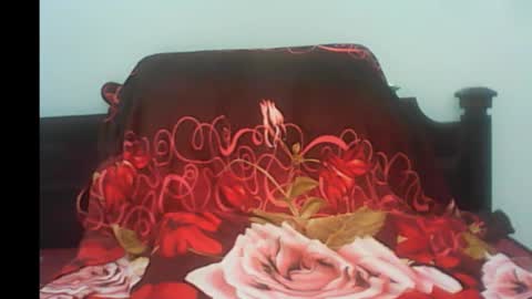 Snapshot of pornojedigoa chatting on 01-04-25, 04:44 Koko Lar online show from 01-04-25, 04:44